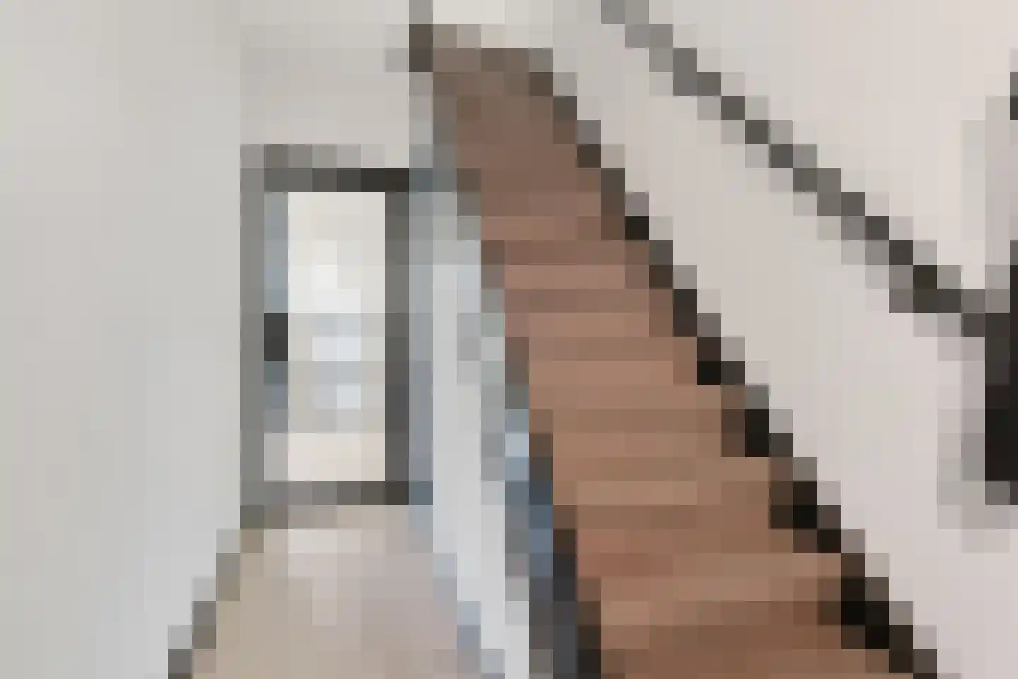 Frederik van Eedenstraat 19 Tilburg thumbnail 6