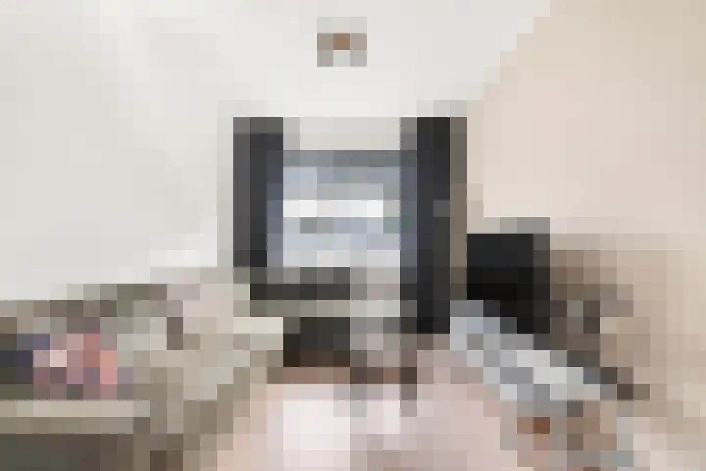 Frederik van Eedenstraat 19 Tilburg thumbnail 7