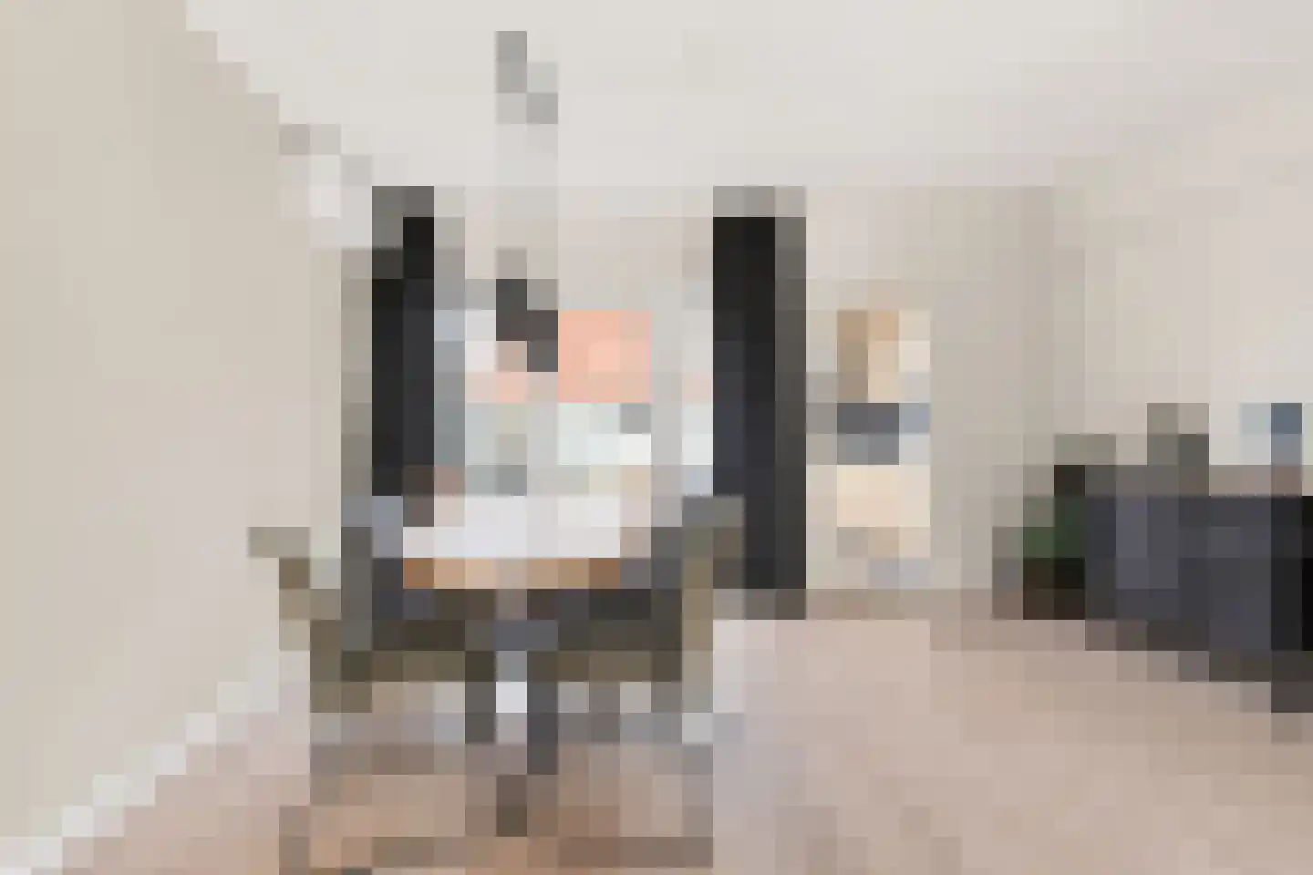 Frederik van Eedenstraat 19 Tilburg thumbnail 8
