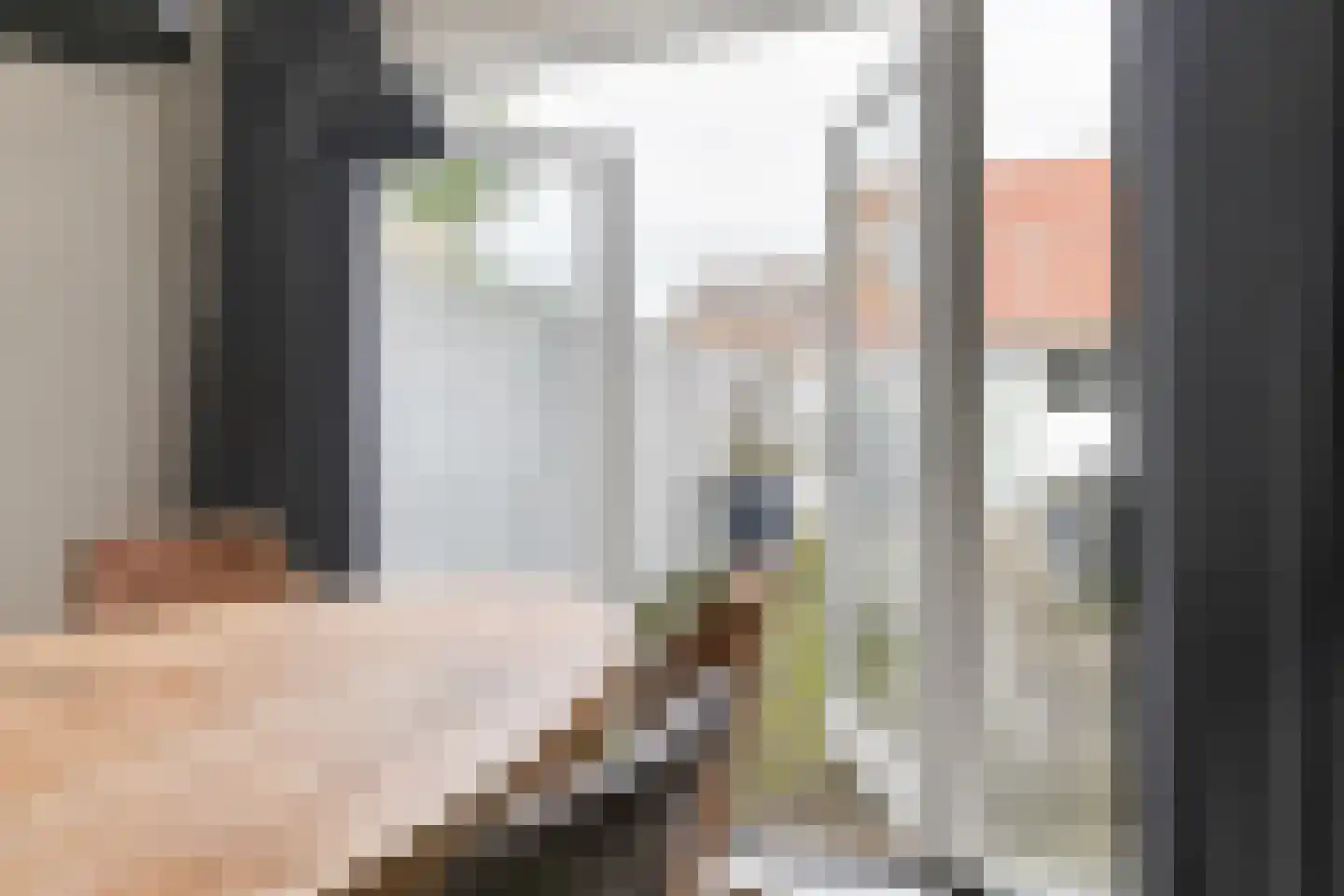 Frederik van Eedenstraat 19 Tilburg thumbnail 9