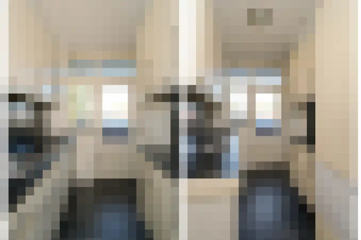 Frederik van Eedenstraat 2 Almelo thumbnail 10