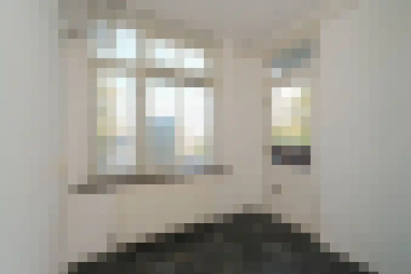 Frederik van Eedenstraat 2 Almelo thumbnail 12