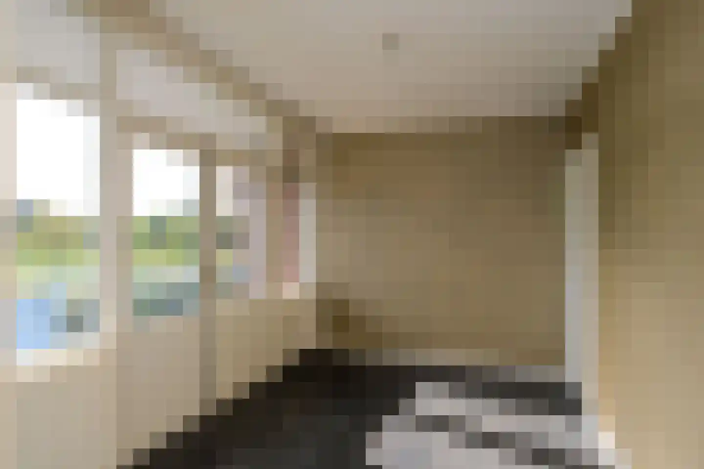 Frederik van Eedenstraat 2 Almelo thumbnail 13