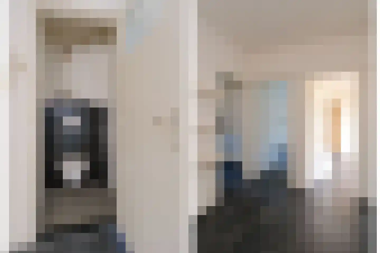 Frederik van Eedenstraat 2 Almelo thumbnail 14