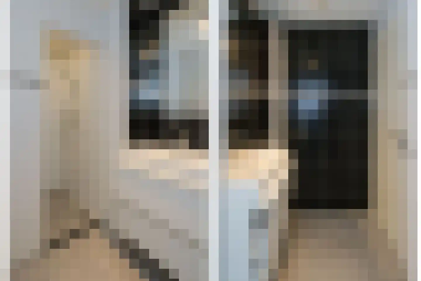 Frederik van Eedenstraat 2 Almelo thumbnail 15