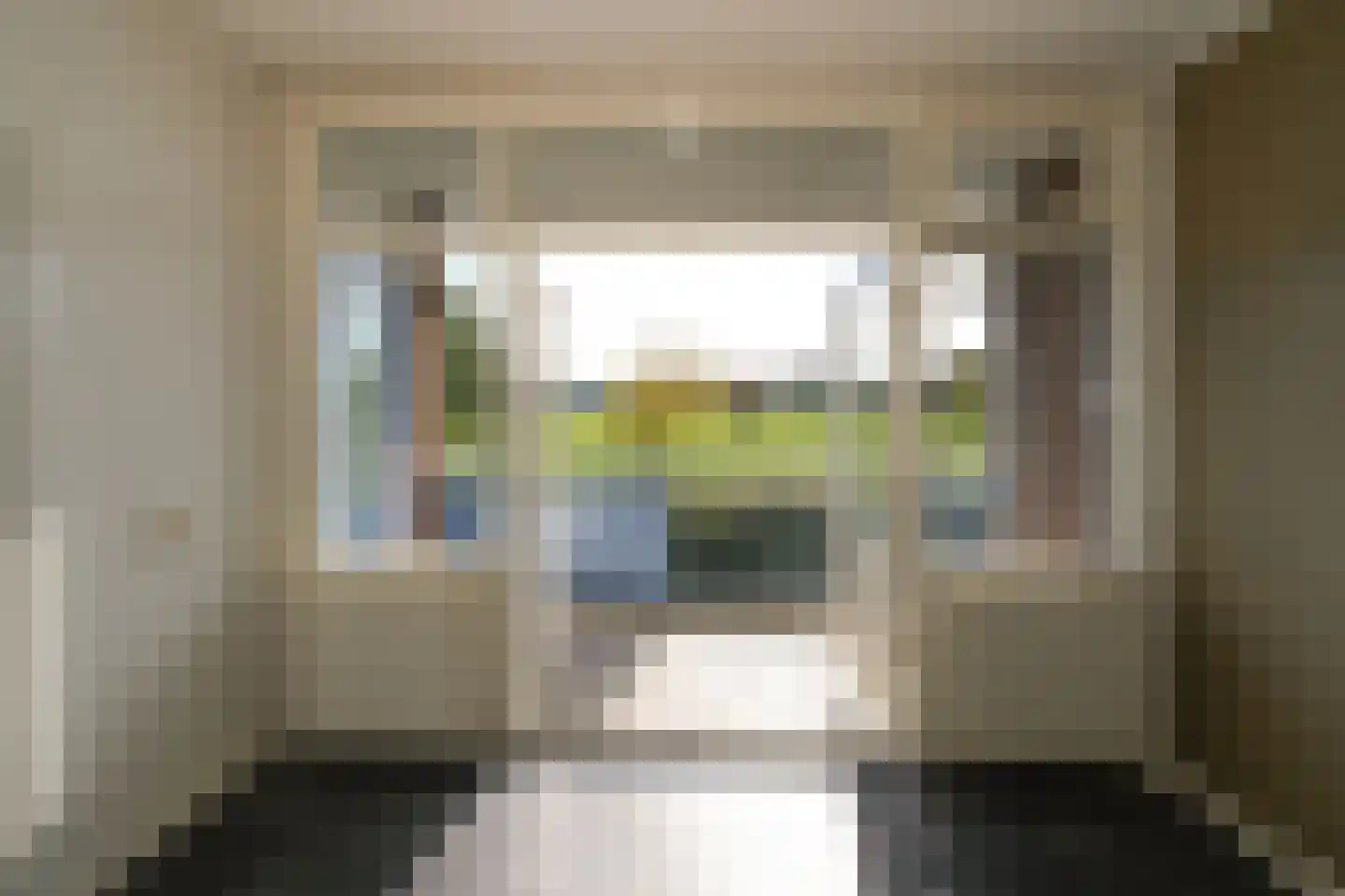 Frederik van Eedenstraat 2 Almelo thumbnail 16