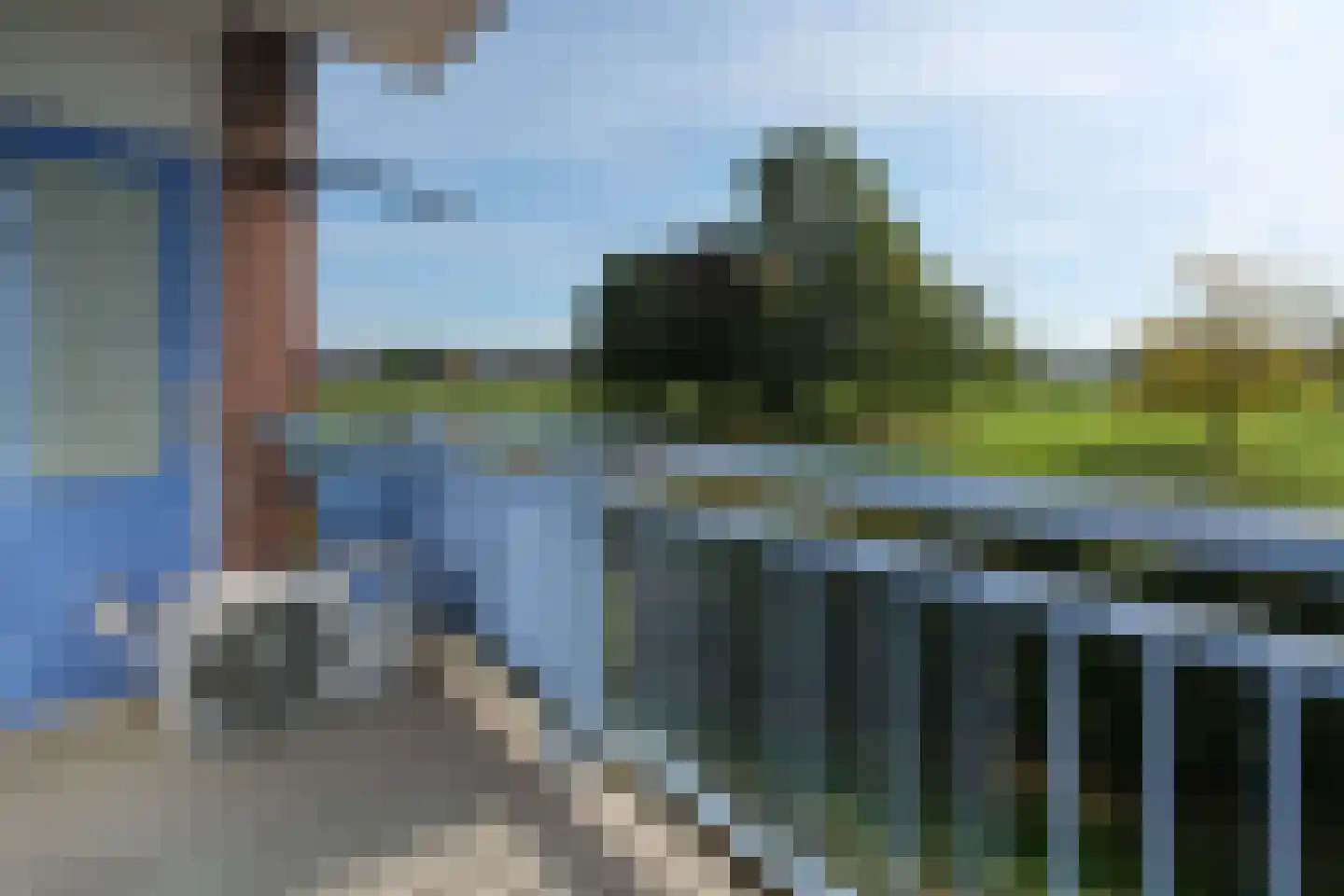 Frederik van Eedenstraat 2 Almelo thumbnail 17