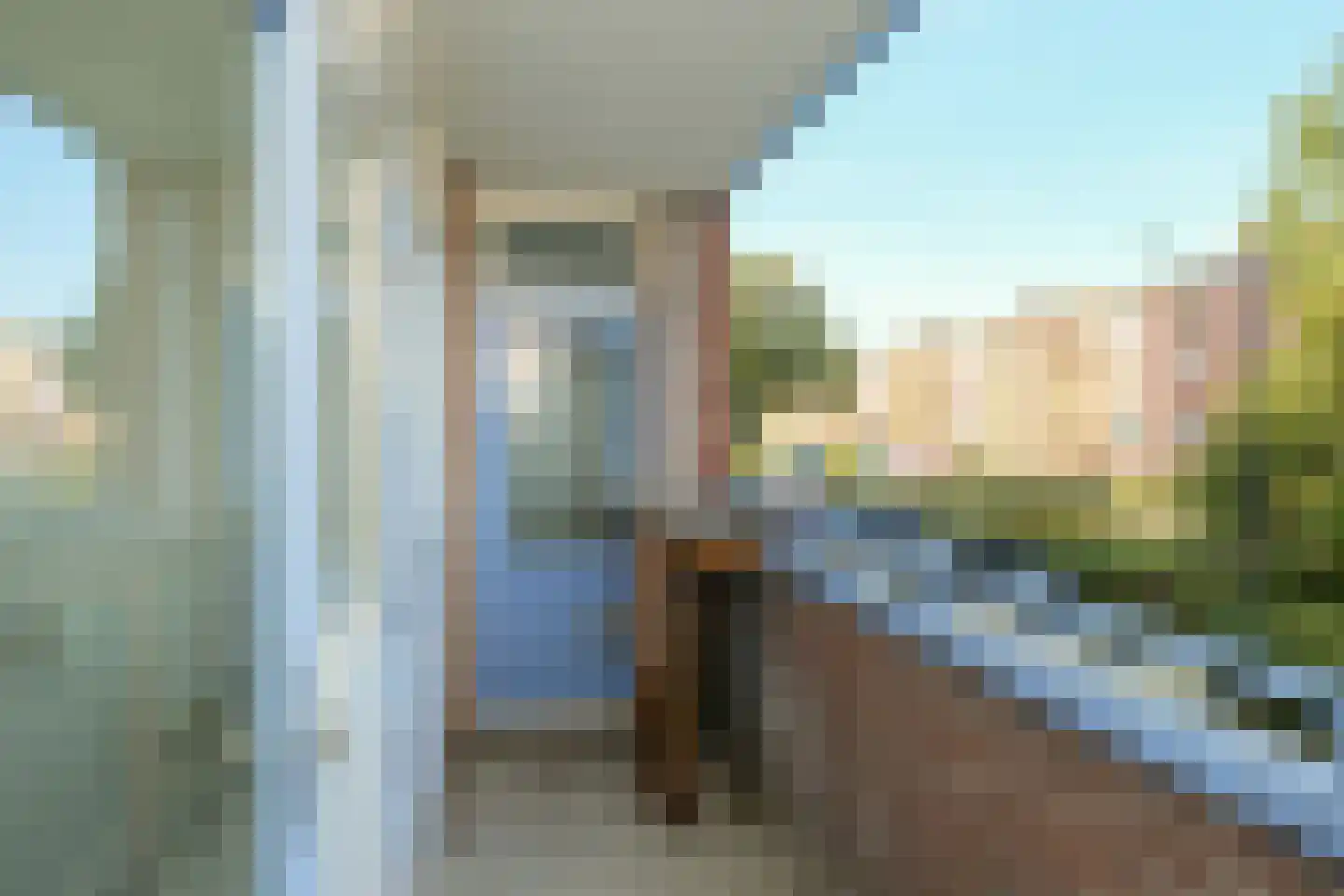 Frederik van Eedenstraat 2 Almelo thumbnail 18
