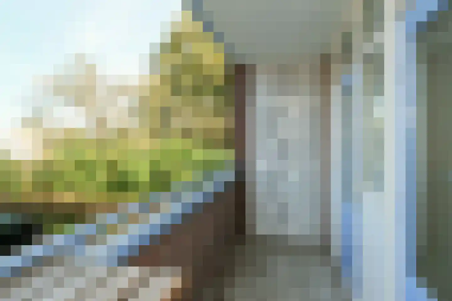 Frederik van Eedenstraat 2 Almelo thumbnail 19