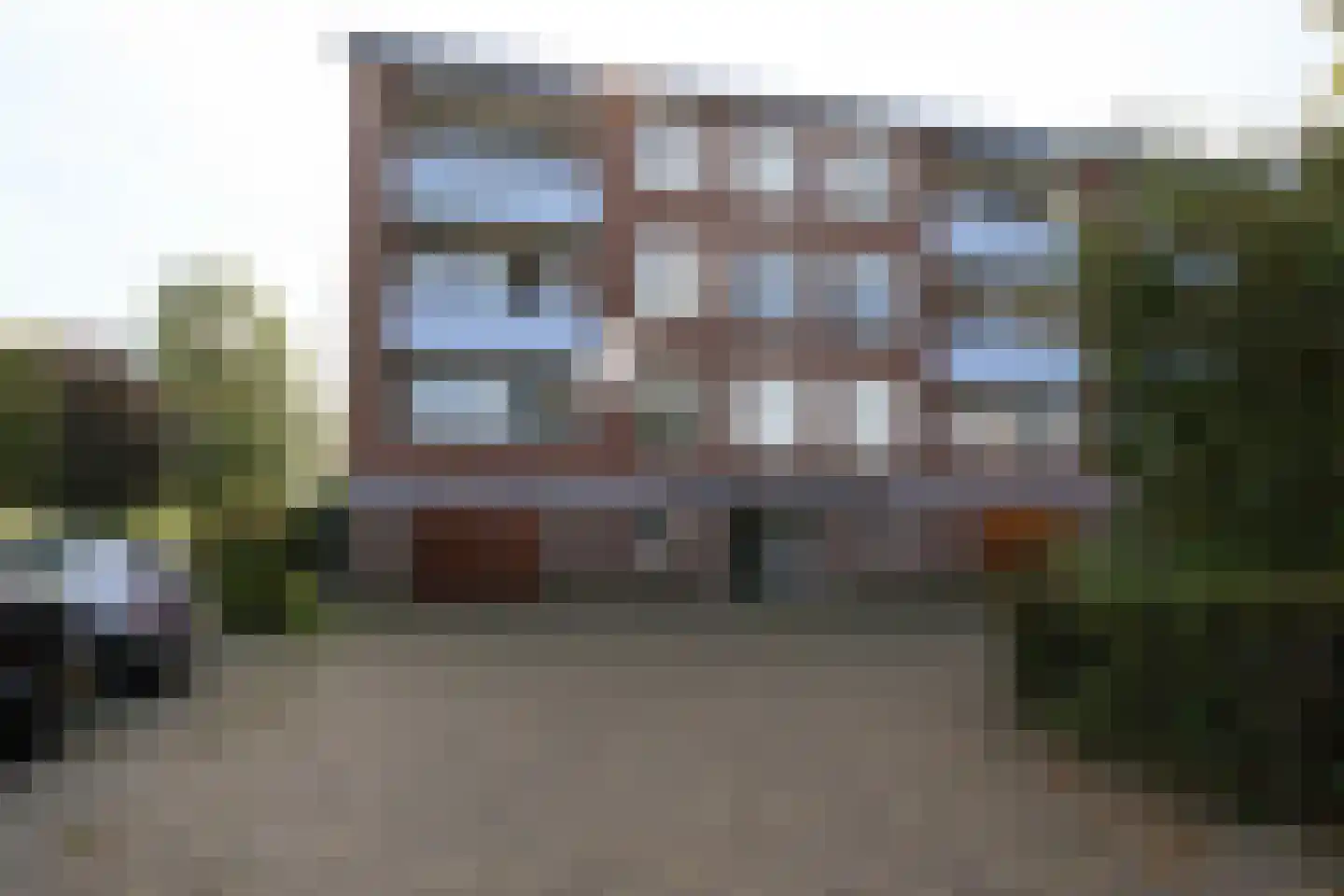 Frederik van Eedenstraat 2 Almelo foto 2