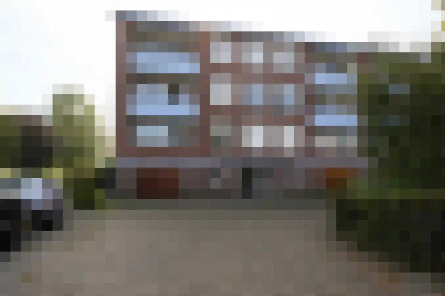 Frederik van Eedenstraat 2 Almelo thumbnail 20