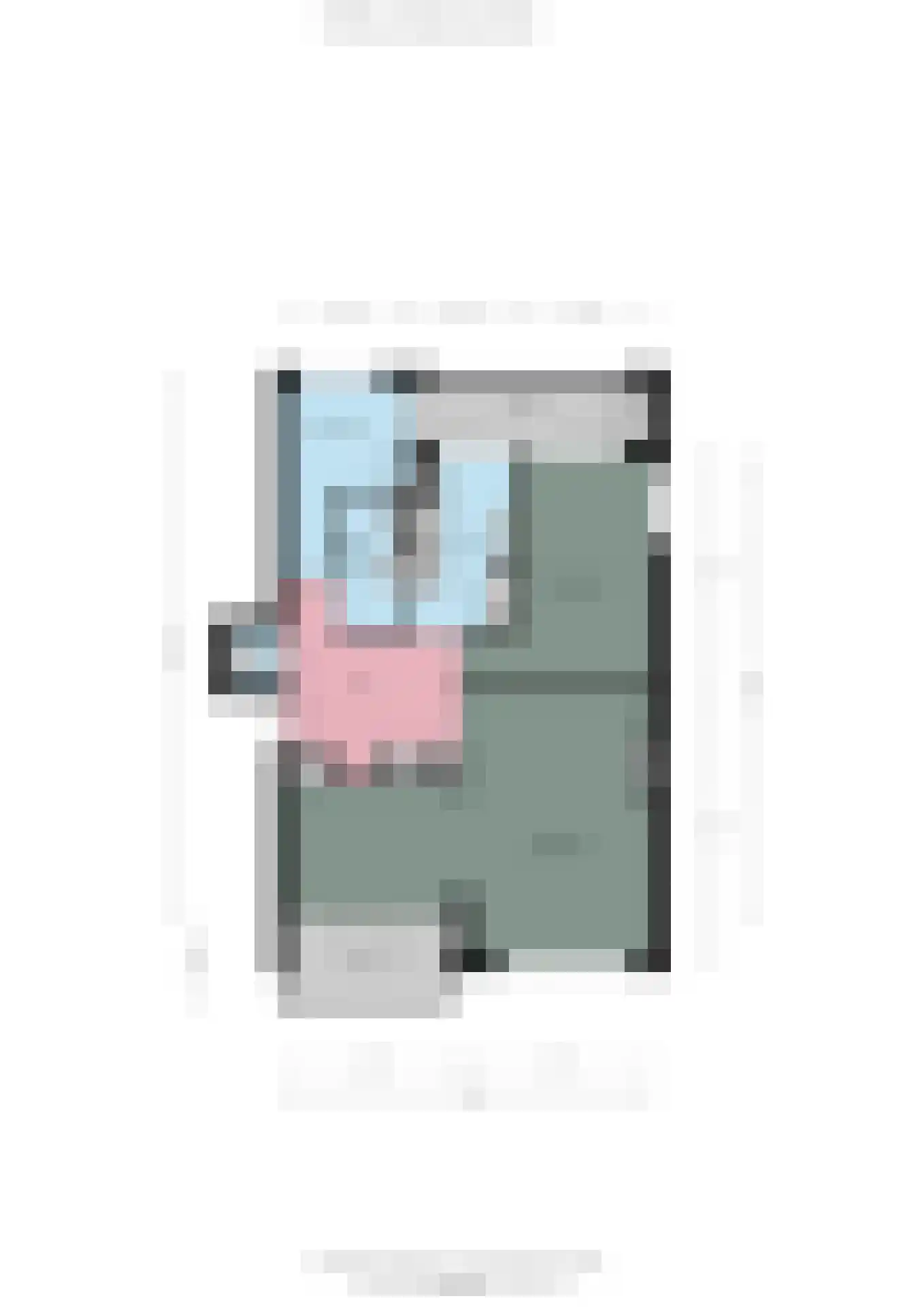 Frederik van Eedenstraat 2 Almelo thumbnail 21