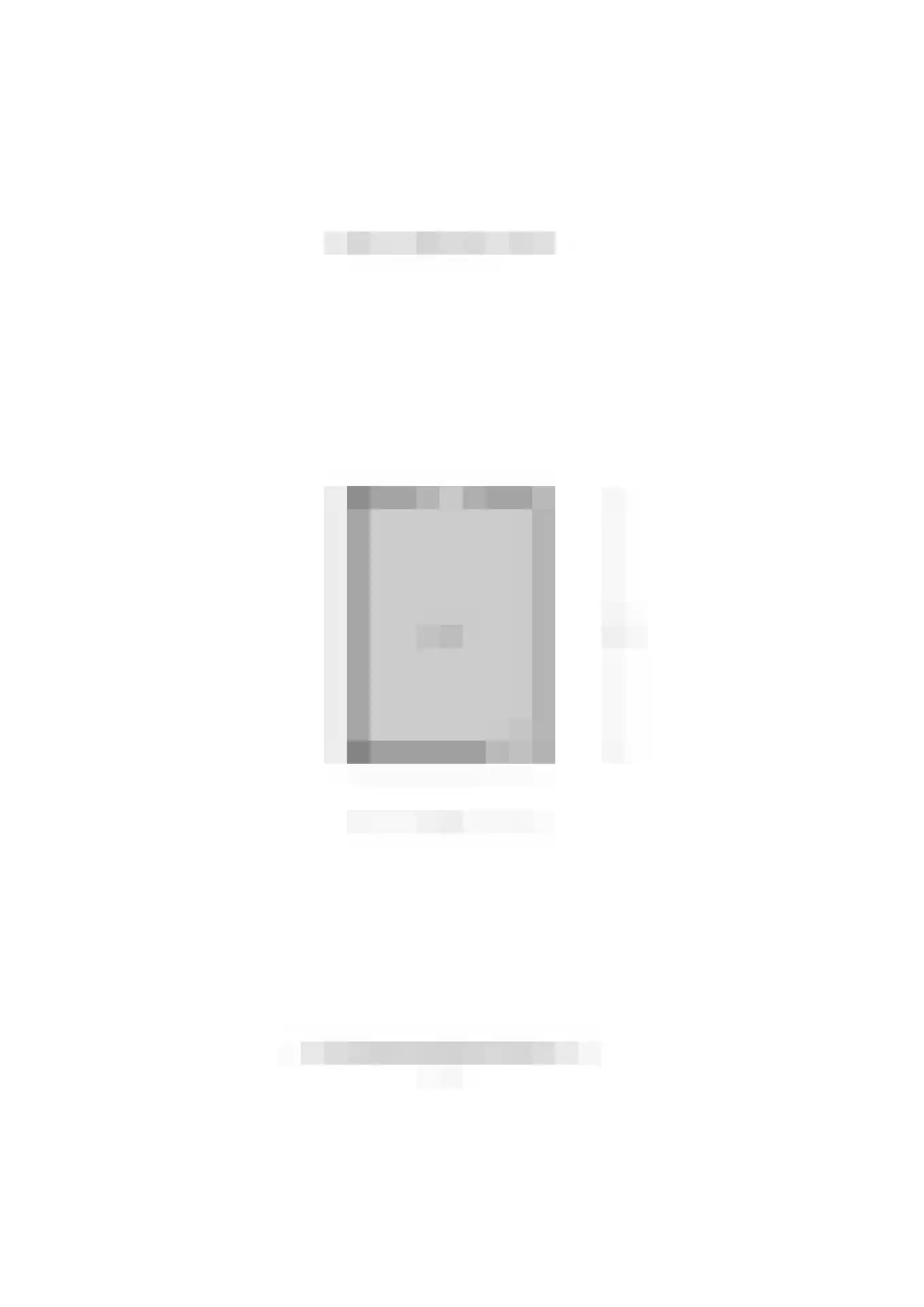 Frederik van Eedenstraat 2 Almelo thumbnail 22