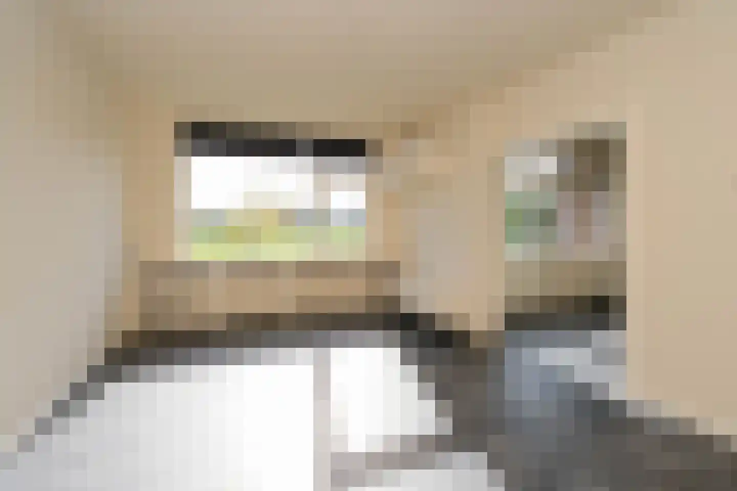 Frederik van Eedenstraat 2 Almelo thumbnail 4