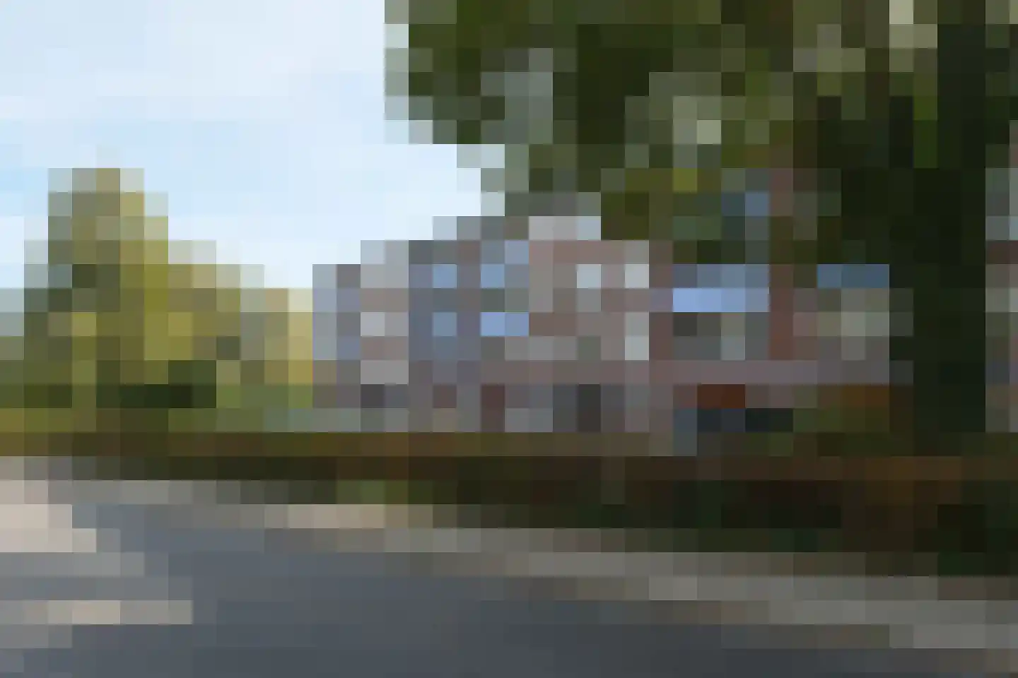 Frederik van Eedenstraat 2 Almelo thumbnail 5