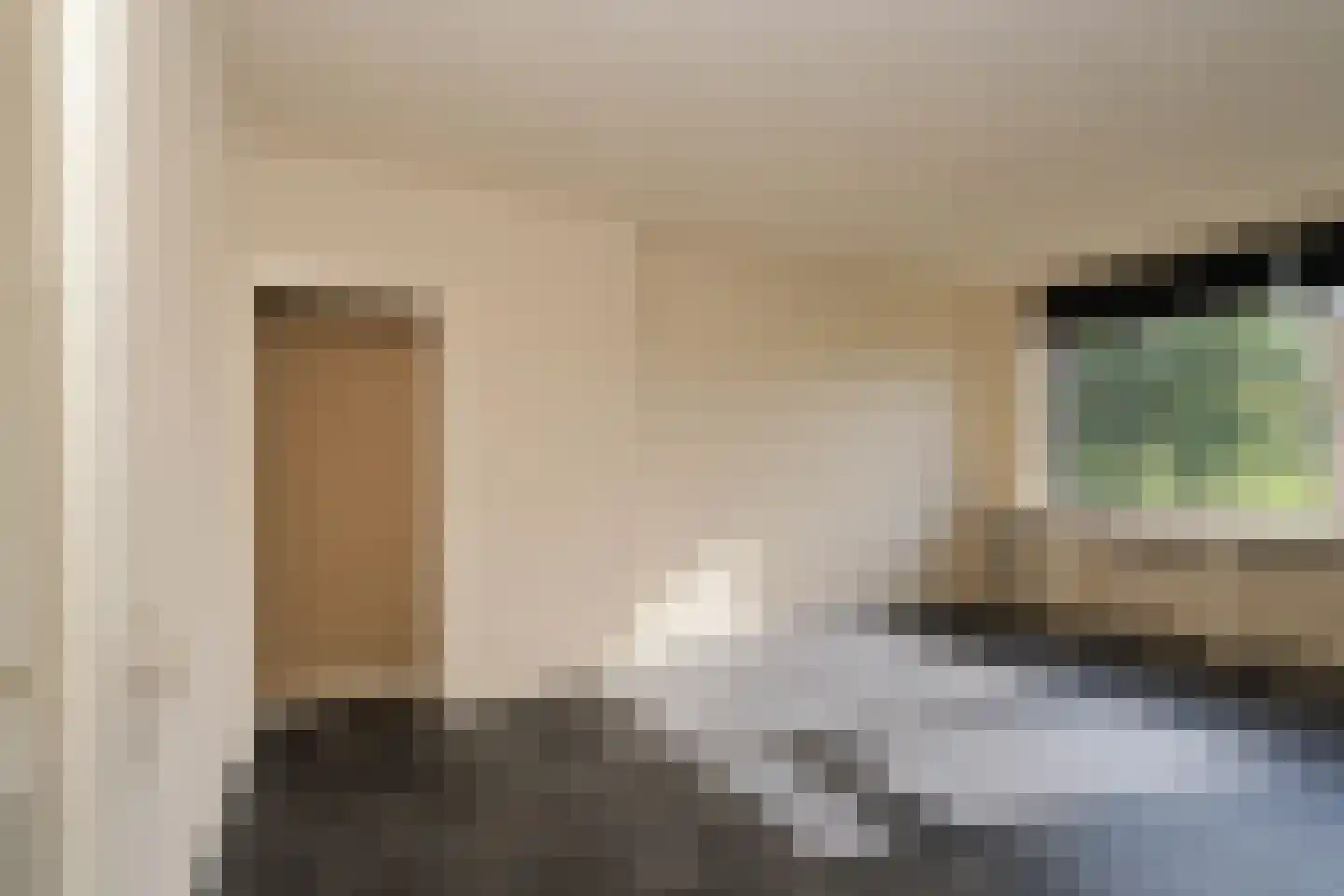 Frederik van Eedenstraat 2 Almelo thumbnail 6