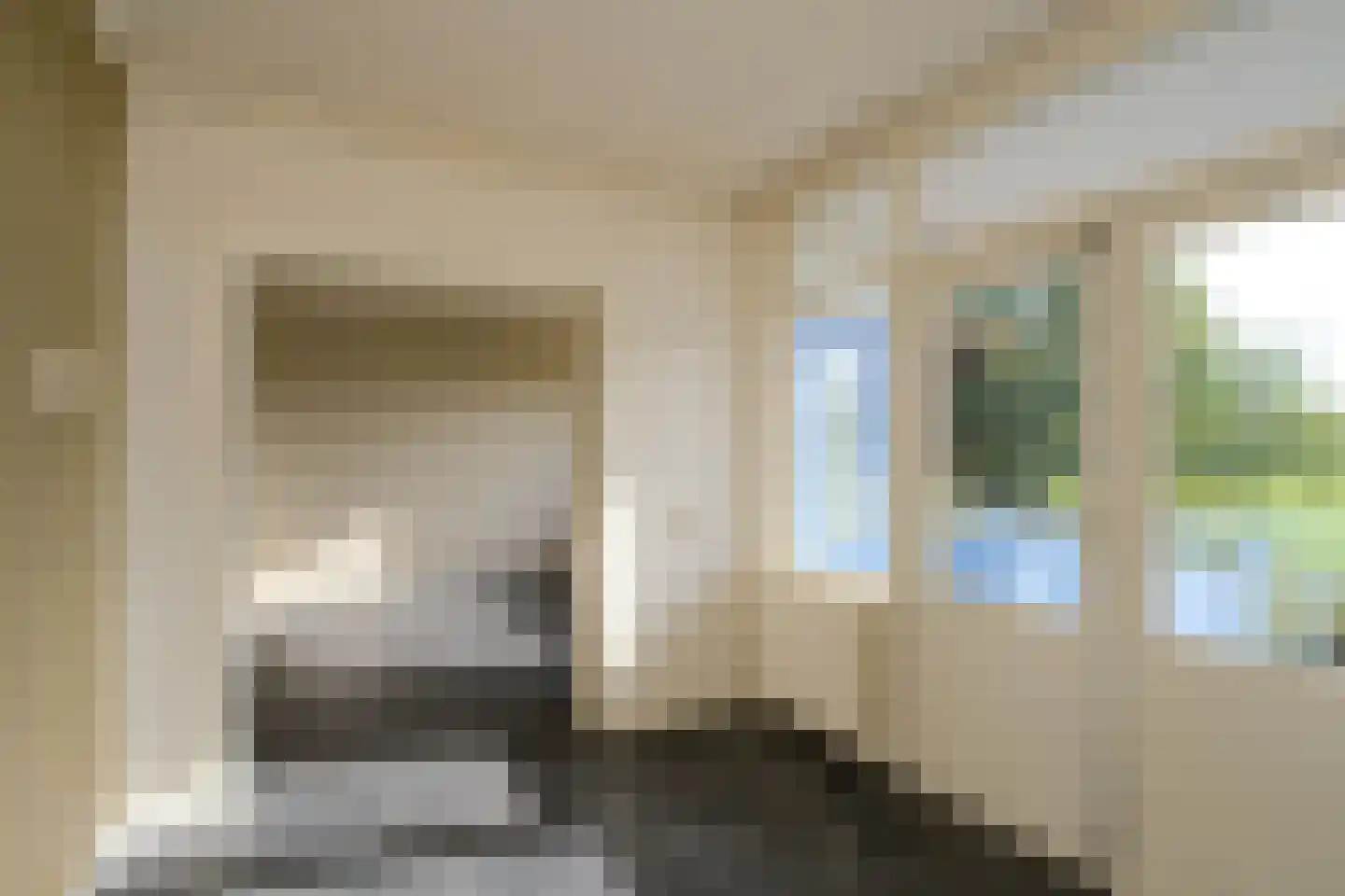 Frederik van Eedenstraat 2 Almelo thumbnail 7
