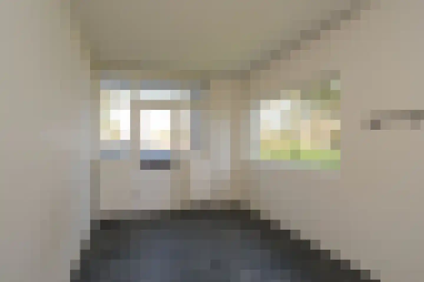 Frederik van Eedenstraat 2 Almelo thumbnail 8