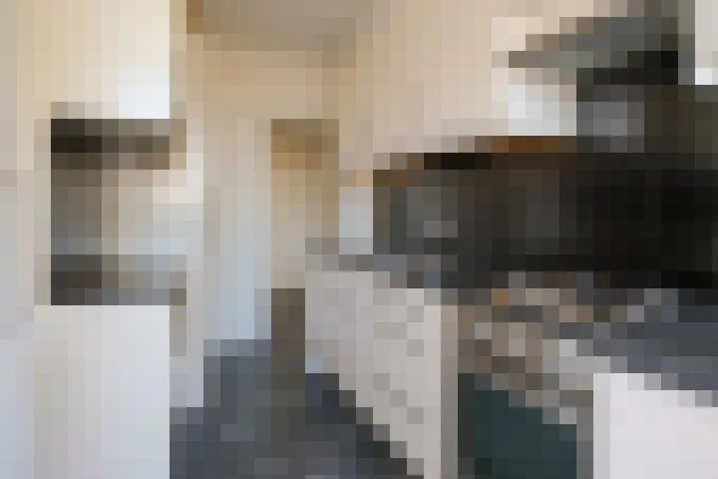 Frederik van Eedenstraat 2 Almelo thumbnail 9