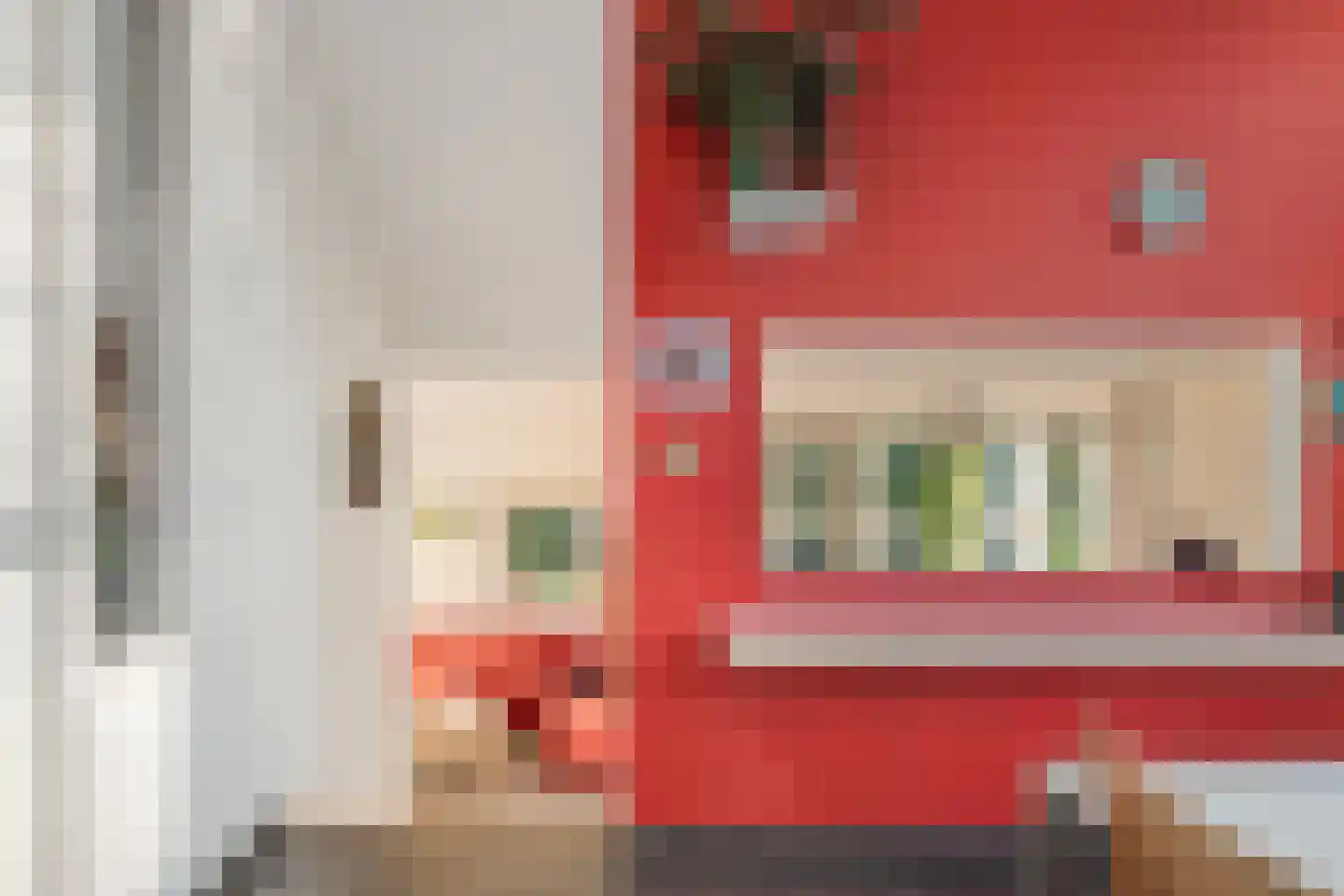 Frederik van Eedenstraat 2 Arnhem thumbnail 10