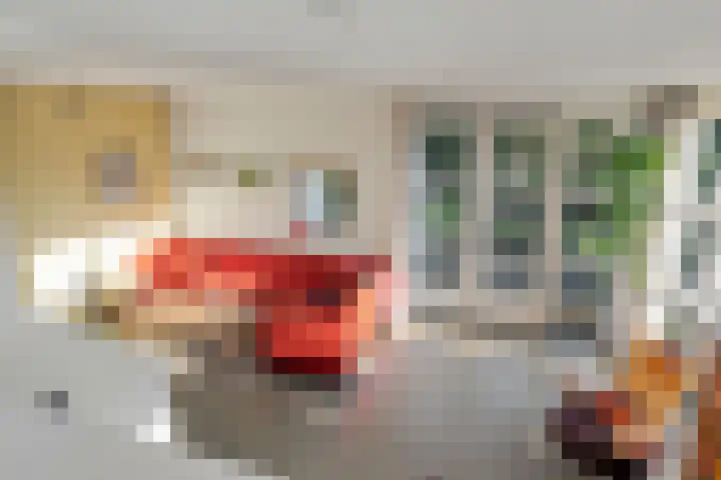 Frederik van Eedenstraat 2 Arnhem thumbnail 11