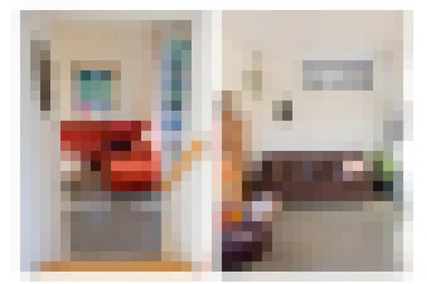 Frederik van Eedenstraat 2 Arnhem thumbnail 12