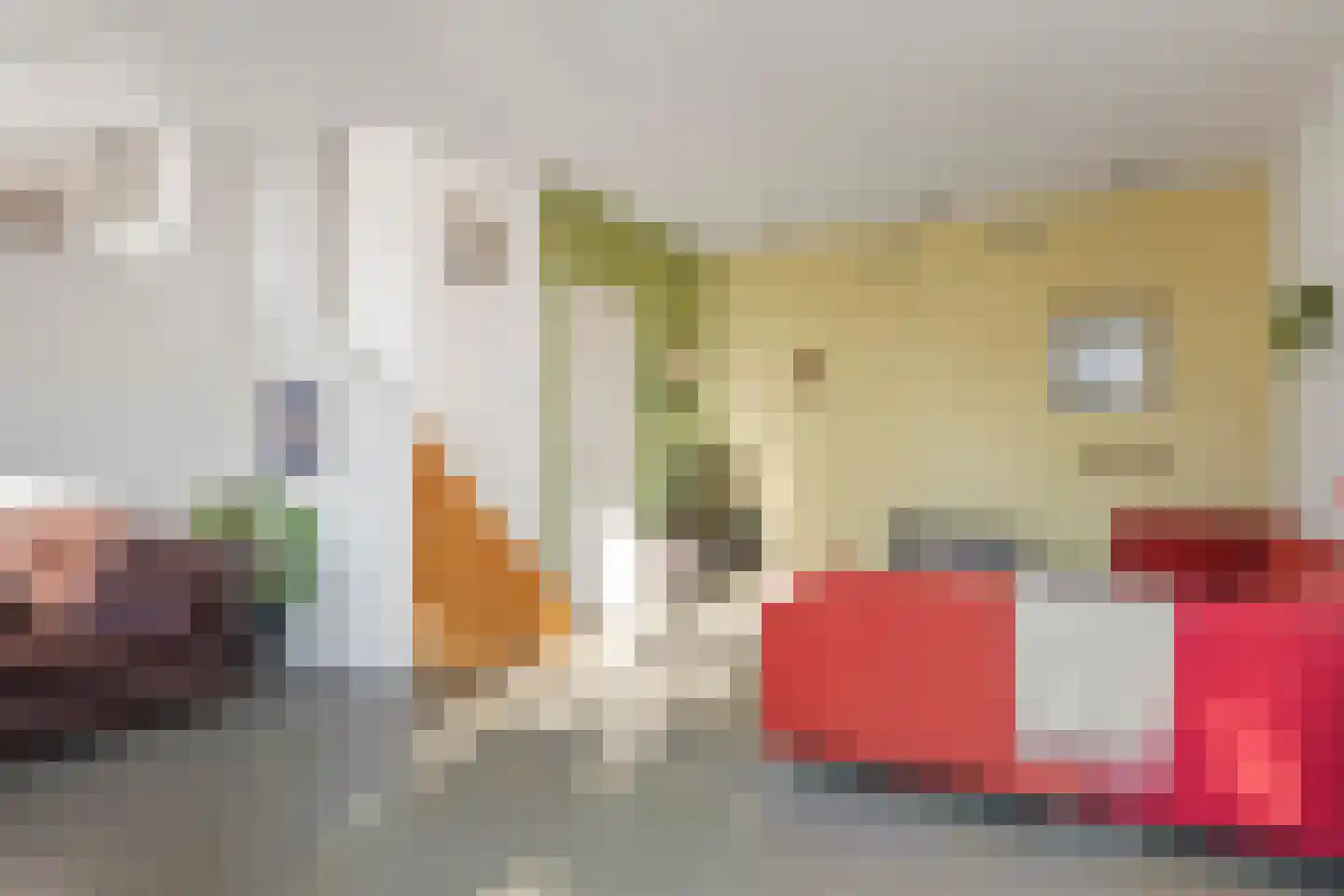Frederik van Eedenstraat 2 Arnhem thumbnail 13