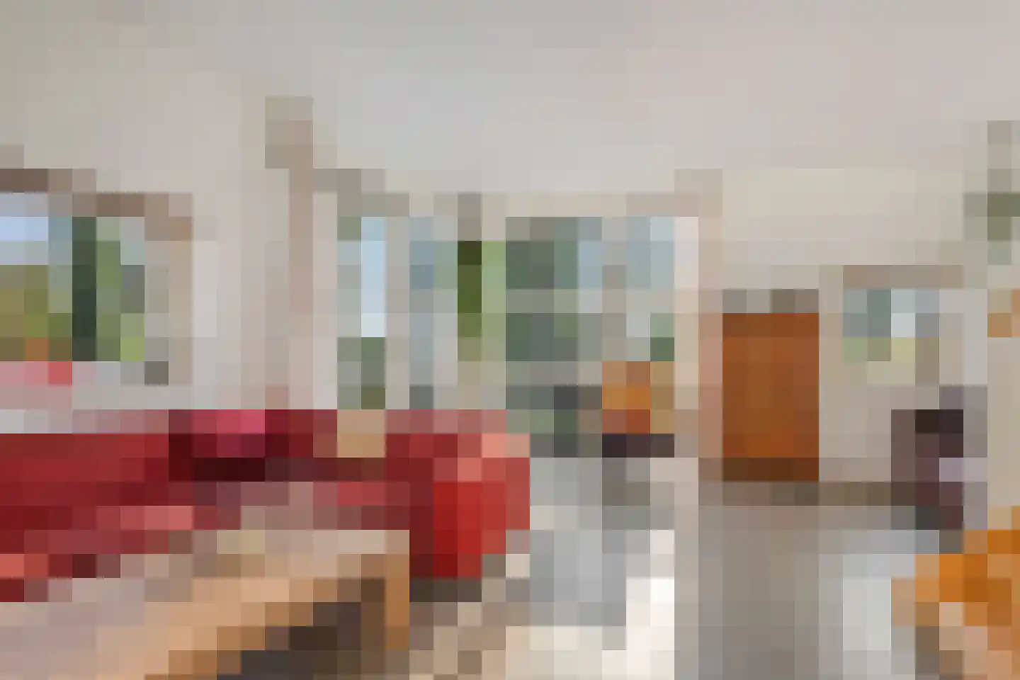 Frederik van Eedenstraat 2 Arnhem thumbnail 15