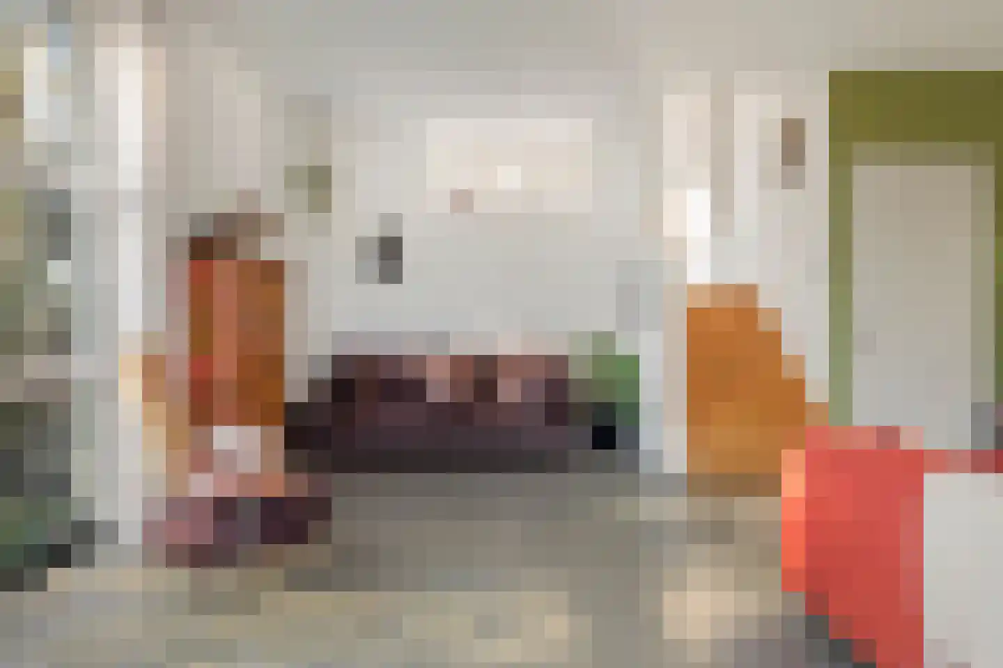 Frederik van Eedenstraat 2 Arnhem thumbnail 16