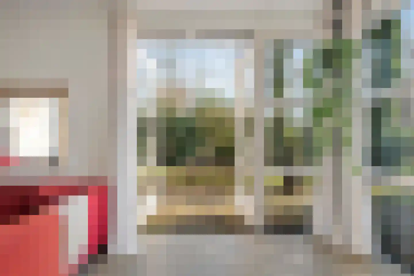 Frederik van Eedenstraat 2 Arnhem thumbnail 18