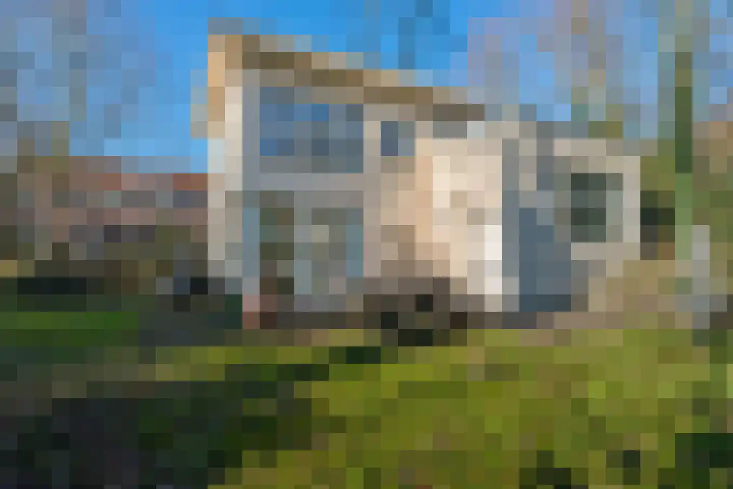 Frederik van Eedenstraat 2 Arnhem thumbnail 19