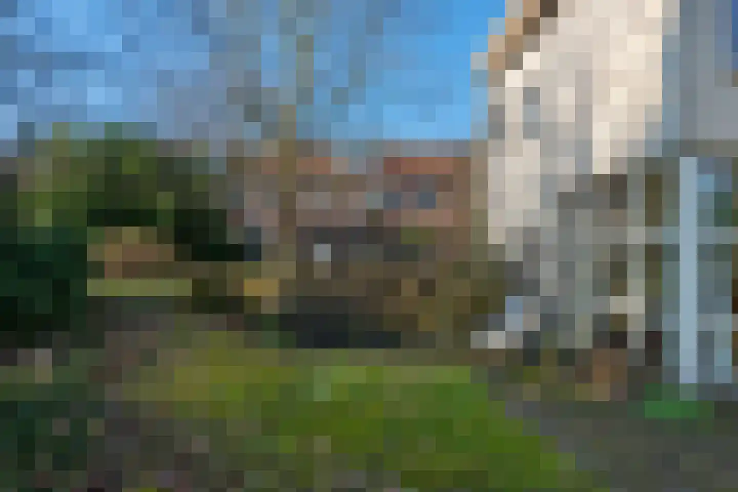 Frederik van Eedenstraat 2 Arnhem thumbnail 20