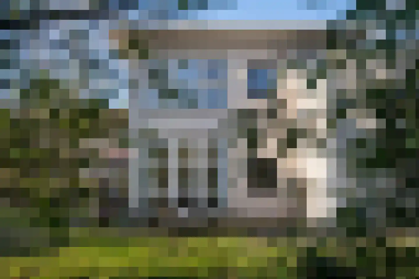 Frederik van Eedenstraat 2 Arnhem thumbnail 22