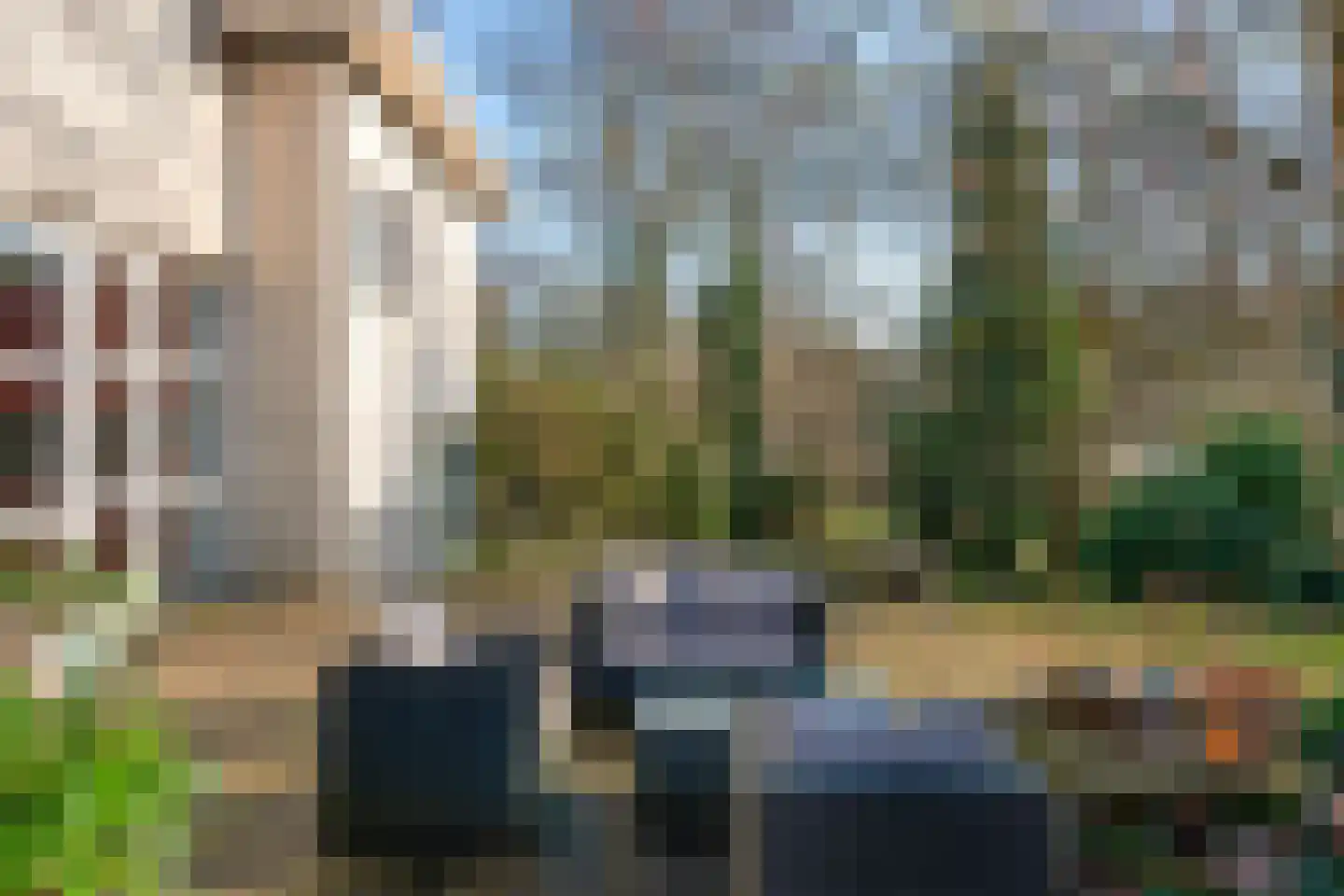 Frederik van Eedenstraat 2 Arnhem thumbnail 25