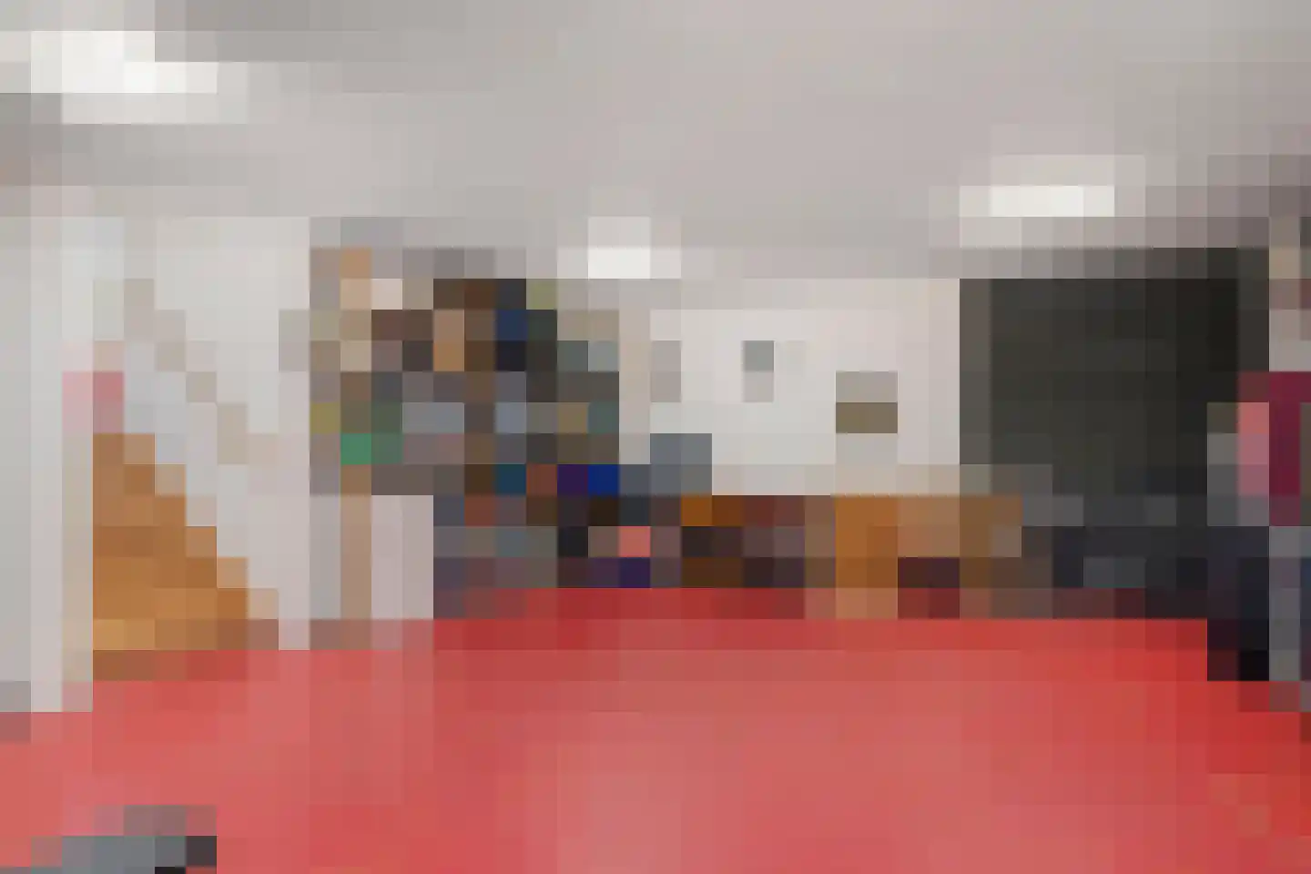 Frederik van Eedenstraat 2 Arnhem thumbnail 27