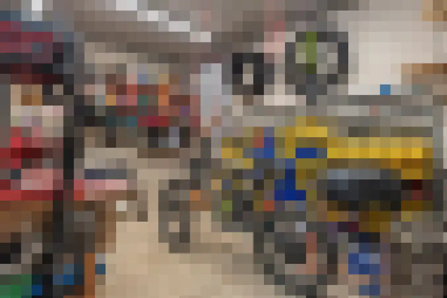 Frederik van Eedenstraat 2 Arnhem thumbnail 28