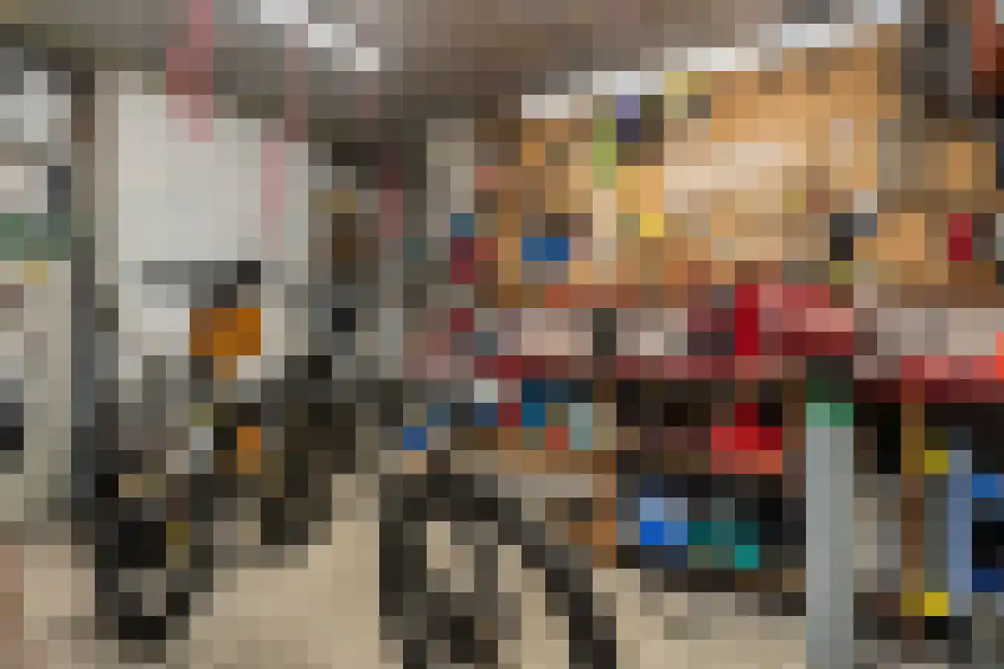 Frederik van Eedenstraat 2 Arnhem thumbnail 29