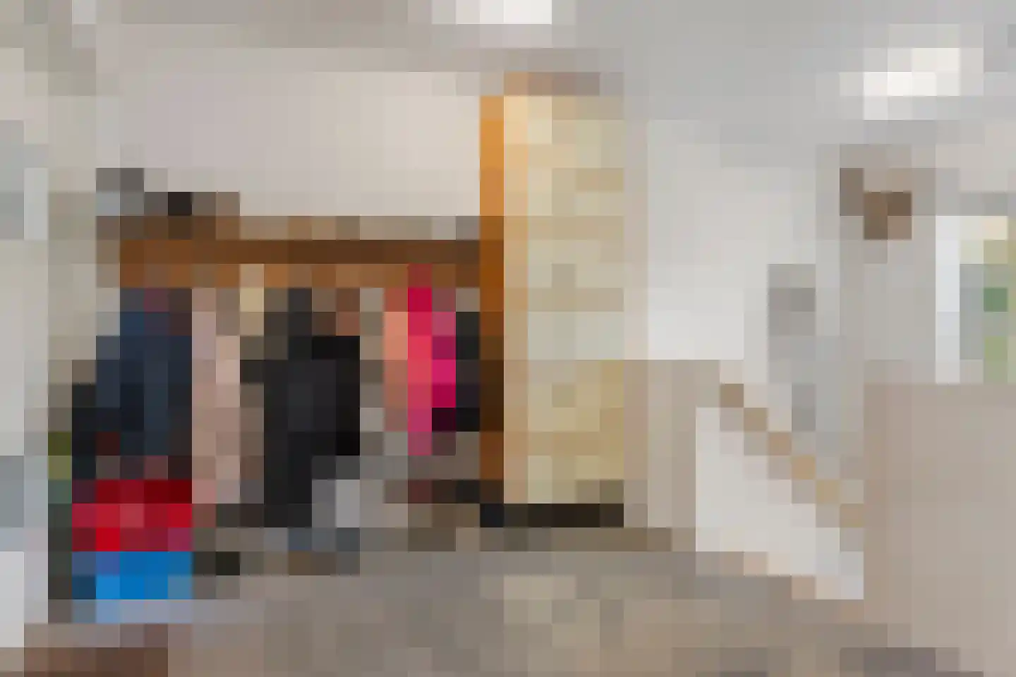 Frederik van Eedenstraat 2 Arnhem thumbnail 31