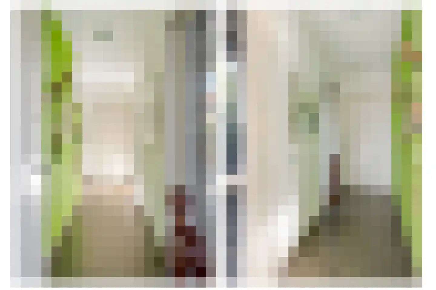 Frederik van Eedenstraat 2 Arnhem thumbnail 32