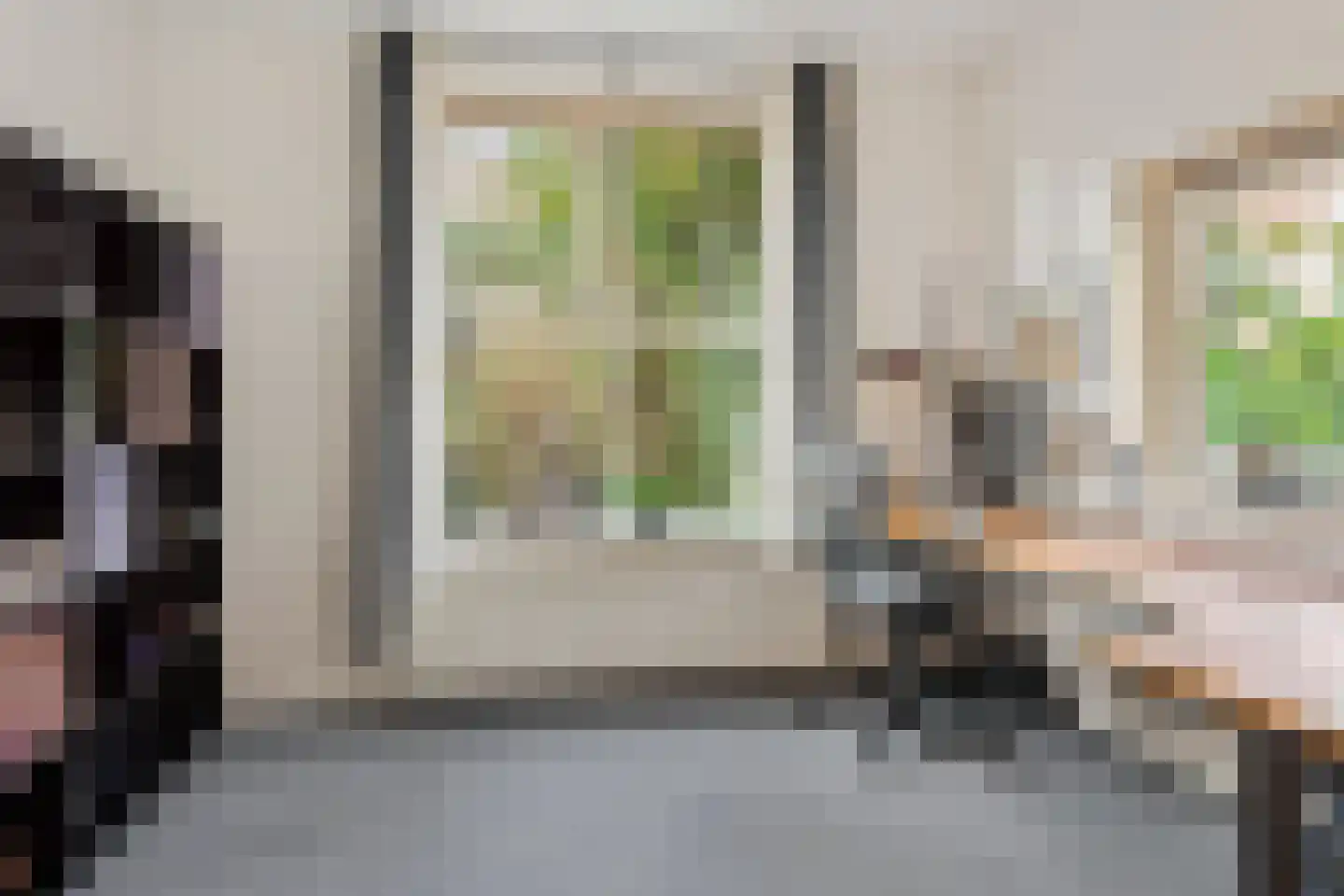 Frederik van Eedenstraat 2 Arnhem thumbnail 33