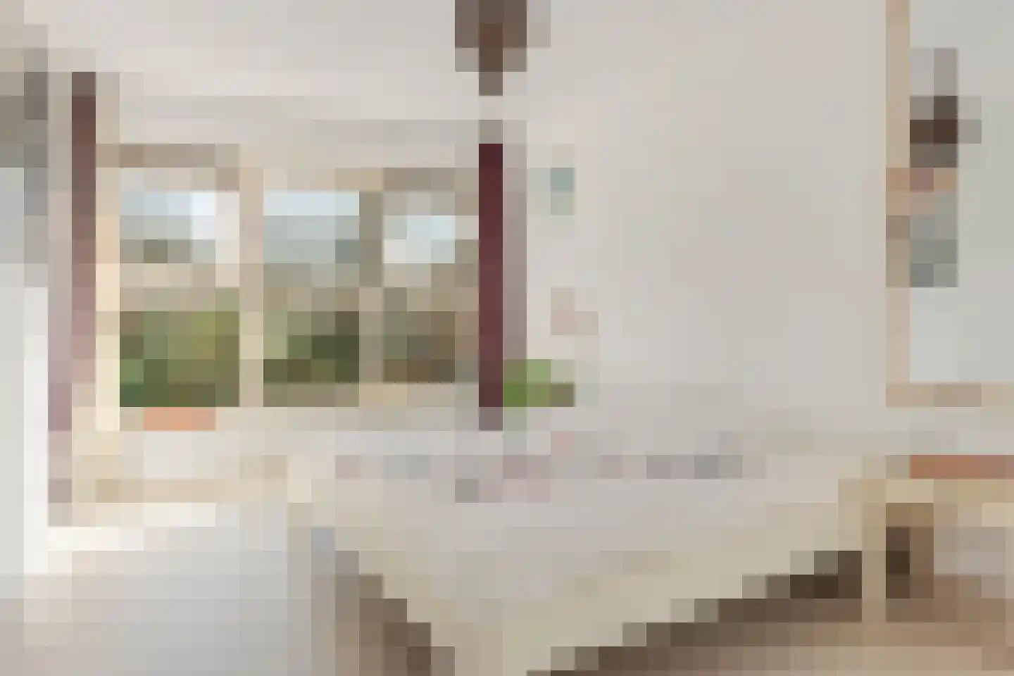 Frederik van Eedenstraat 2 Arnhem thumbnail 35