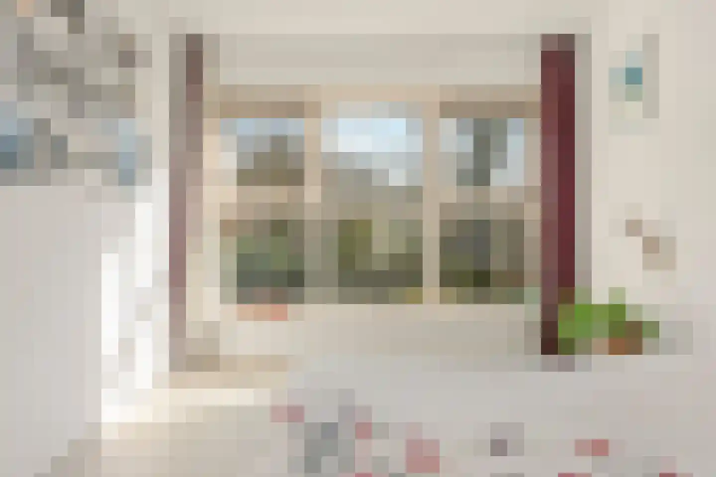 Frederik van Eedenstraat 2 Arnhem thumbnail 36