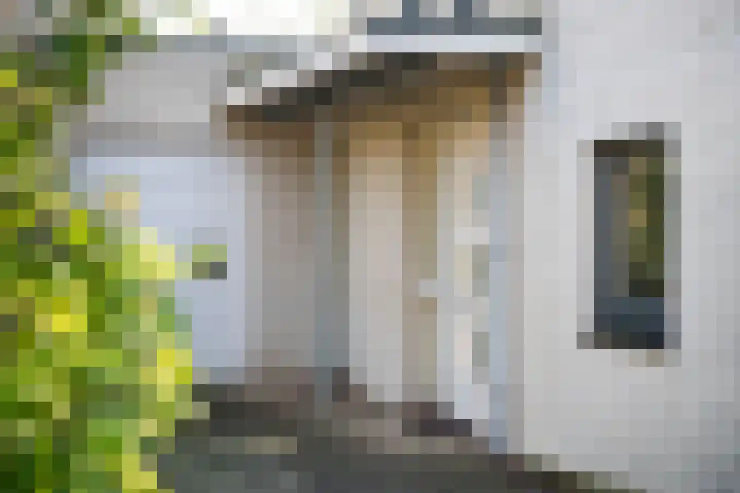 Frederik van Eedenstraat 2 Arnhem thumbnail 4