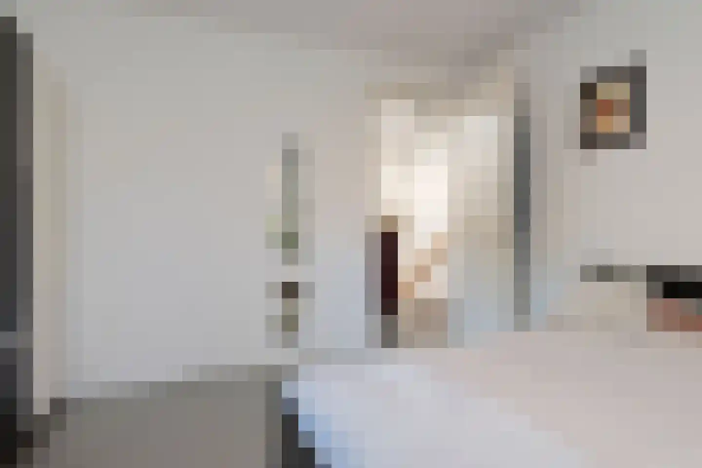 Frederik van Eedenstraat 2 Arnhem thumbnail 41