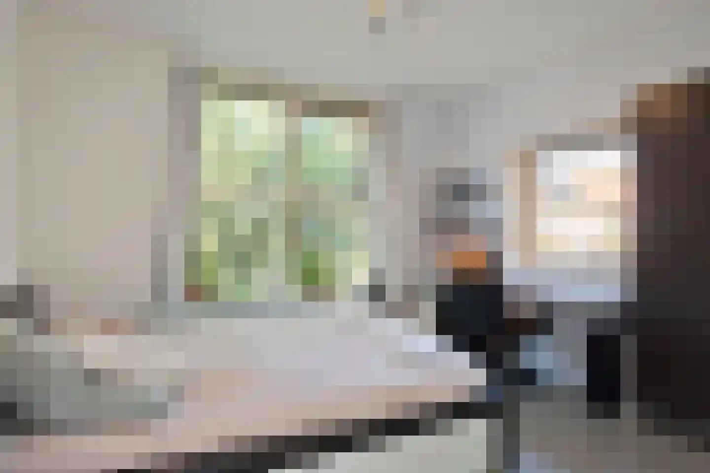Frederik van Eedenstraat 2 Arnhem thumbnail 42