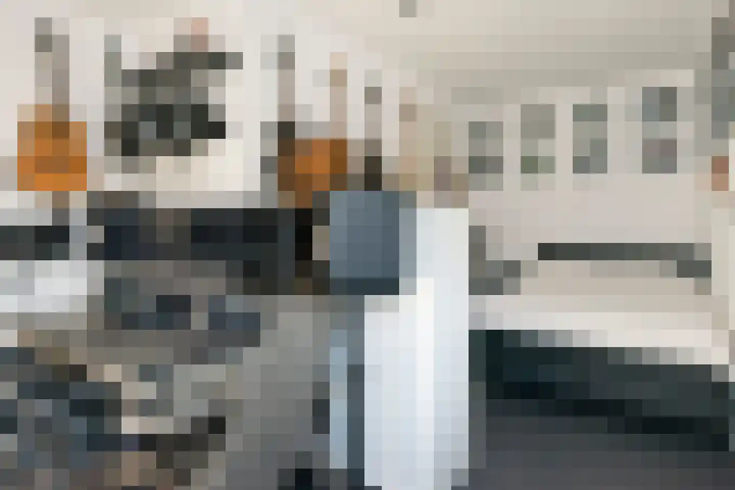 Frederik van Eedenstraat 2 Arnhem thumbnail 43