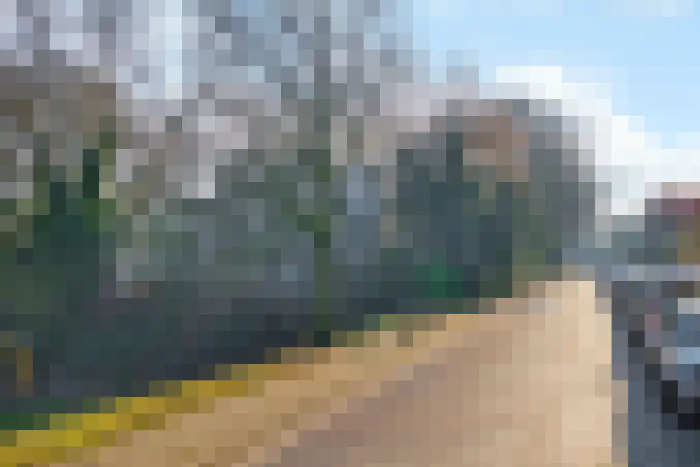 Frederik van Eedenstraat 2 Arnhem thumbnail 49
