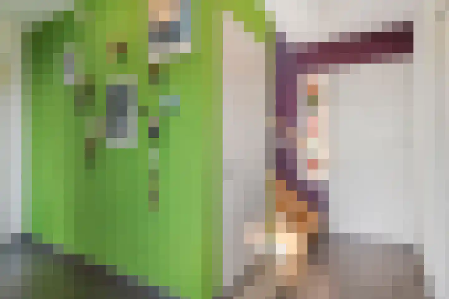 Frederik van Eedenstraat 2 Arnhem thumbnail 5