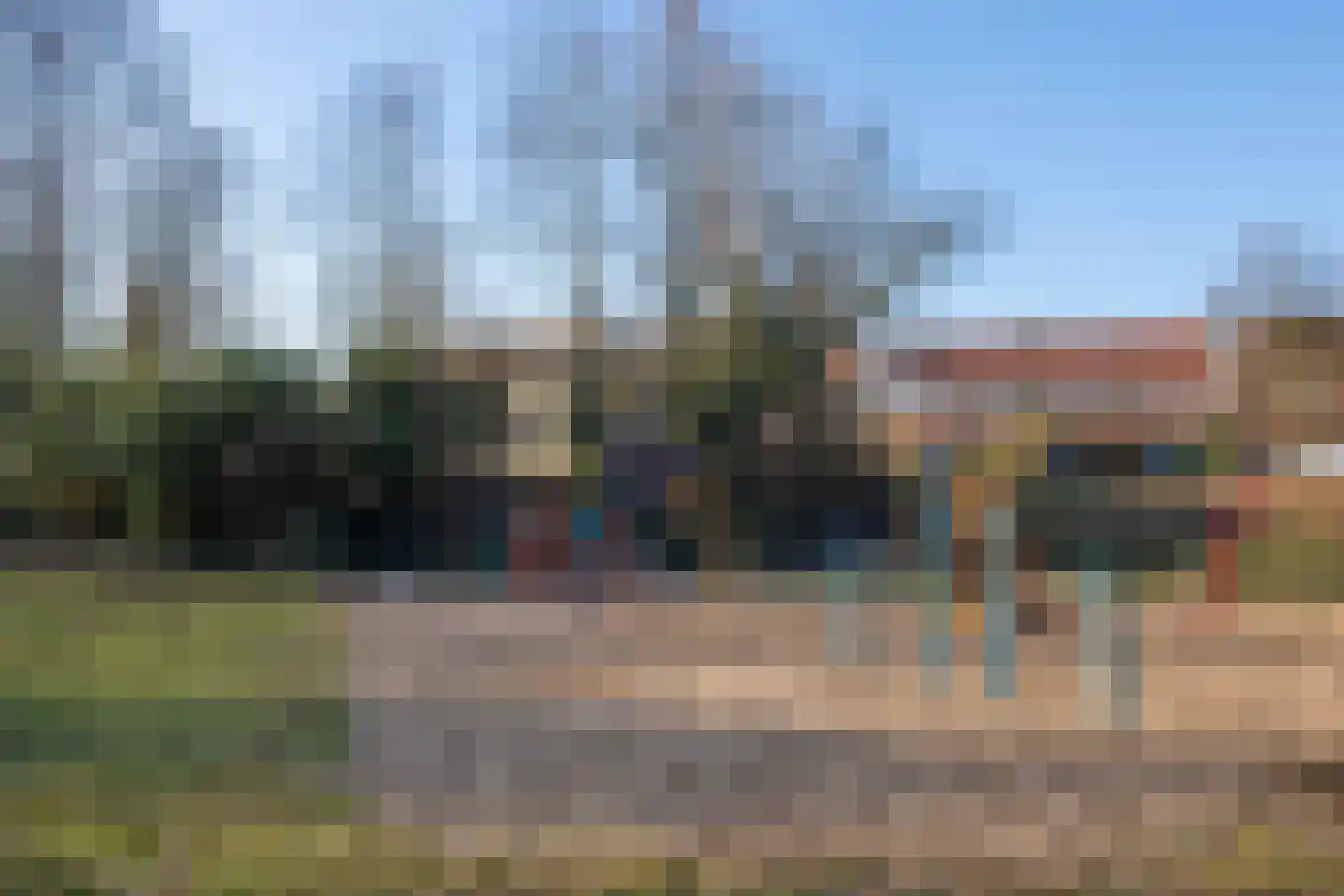 Frederik van Eedenstraat 2 Arnhem thumbnail 51