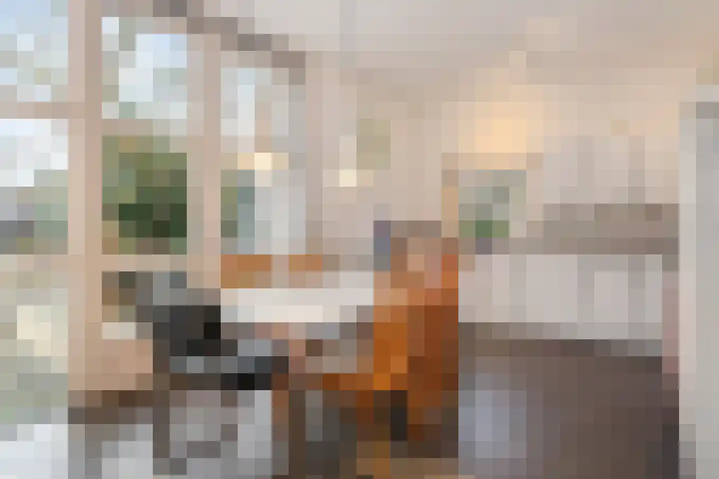 Frederik van Eedenstraat 2 Arnhem thumbnail 6
